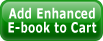 Add Enhanced E-Book To Cart