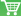 cart