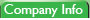 Company Information
