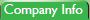 Company Information