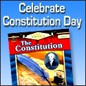 Consitituion Day