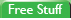 Free Stuff