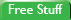 Free Stuff