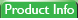 Product Information