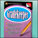 Gradekeeper Software