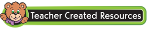 TCR Logo