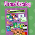 Virtual Catalog
