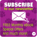 Subscribe to Our Newsletter