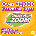 Classroom Zoom
