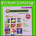 Virtual Catalog