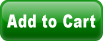 Add To Cart