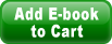 Add E-Book To Cart