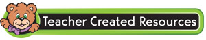 TCR Logo