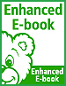 Enhanced E-book