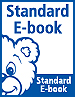 Standard E-book