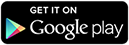 Android Market Place