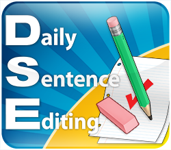 dse-app.png