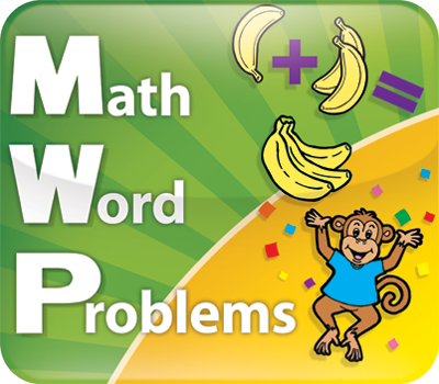 mwp-app.png