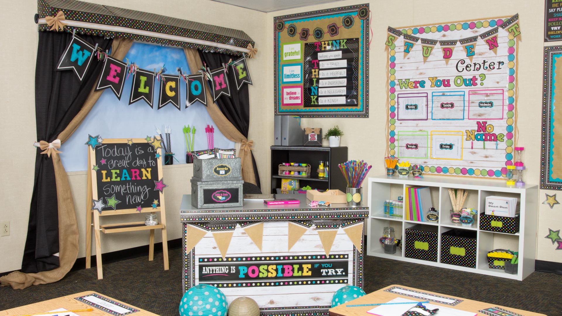 Ideas for classroom resources at eileen towner blog