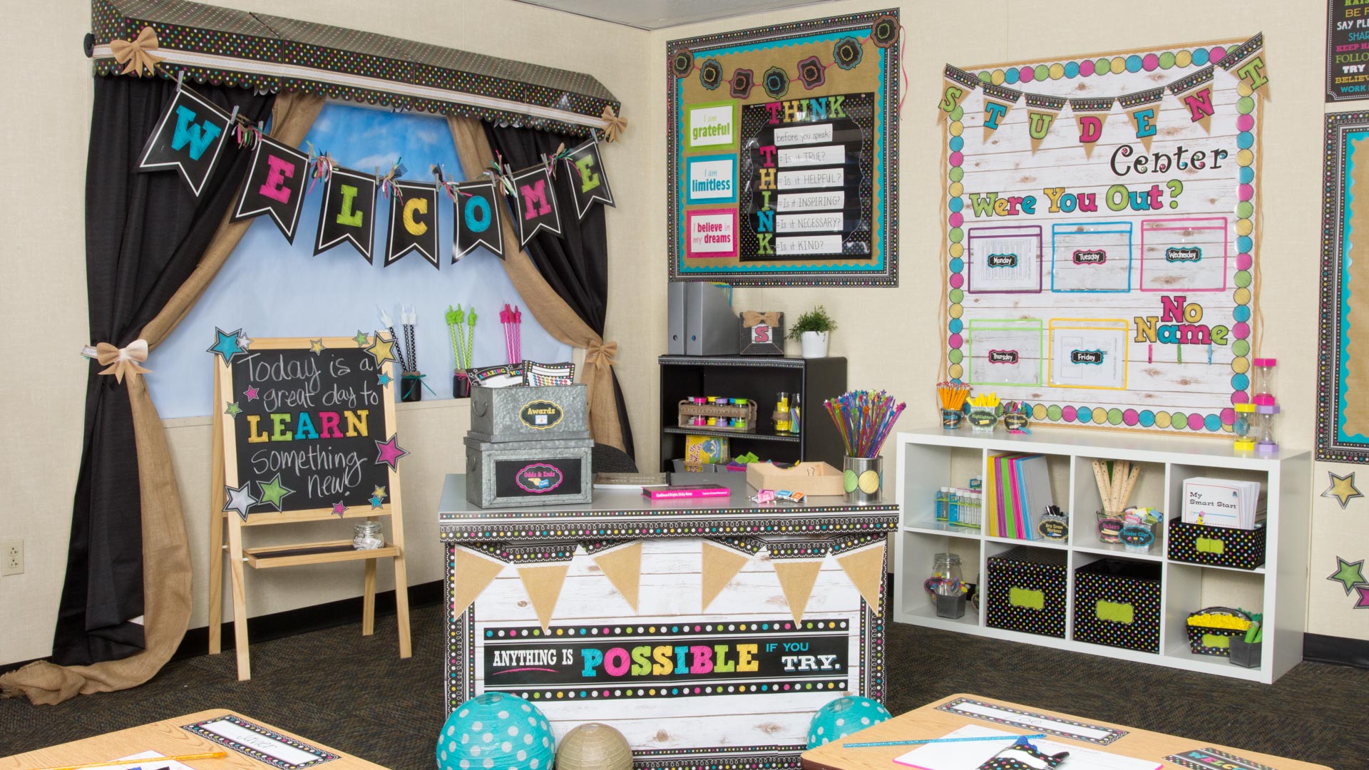 chalkboard-brights-classroom-decorations-teacher-created-resources