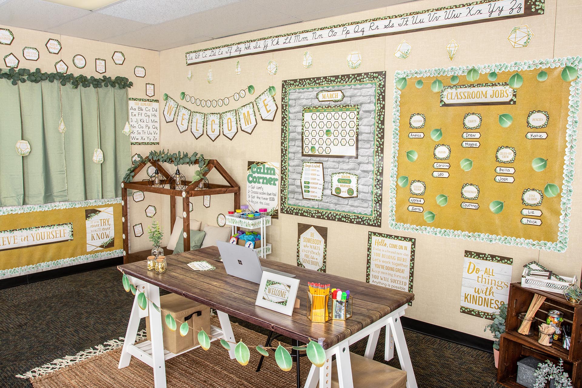 eucalyptus-classroom-classroom-decorations-teacher-created-resources