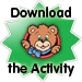 Download the Activity