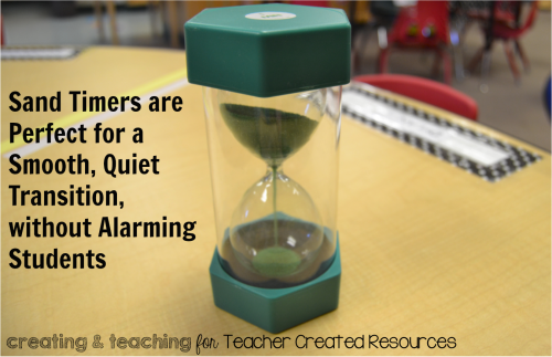 Classroom behavior management tools - Teacher Created Resources