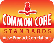 Printables Teacher Created Materials Inc Worksheets teacher created resources educational materials and supplies ccss correlations