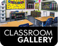 Printables Teacher Created Materials Inc Worksheets teacher created materials inc worksheets syndeomedia resources educational and supplies