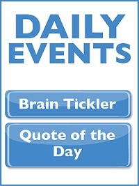 Printables Teacher Created Materials Inc Worksheets free teacher resources lessons activities brain teasers daily events weekly freebies
