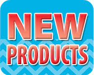 Printables Teacher Created Materials Inc Worksheets teacher created resources educational materials and supplies ccss correlations new products
