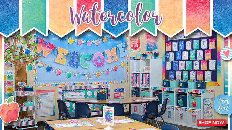 teacher created resources educational materials and computer storage units chart