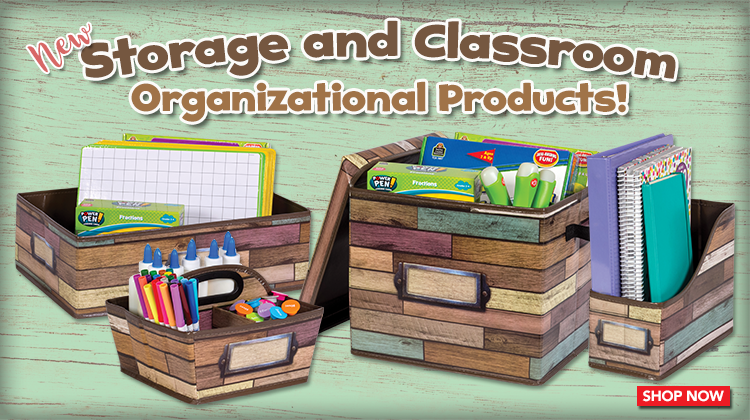 Teacher Created Resources Educational Materials And Supplies Colorful Vibes