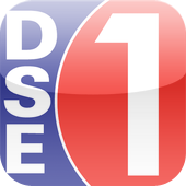 Apps | Teacher Created Resources