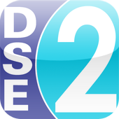 Apps | Teacher Created Resources