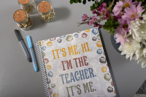 Planner