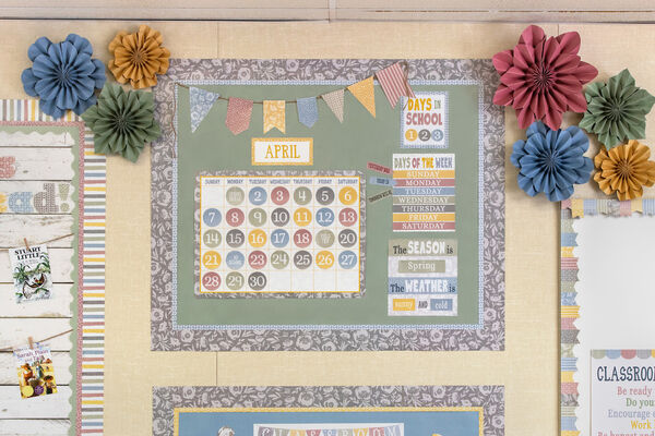 Decor Wall