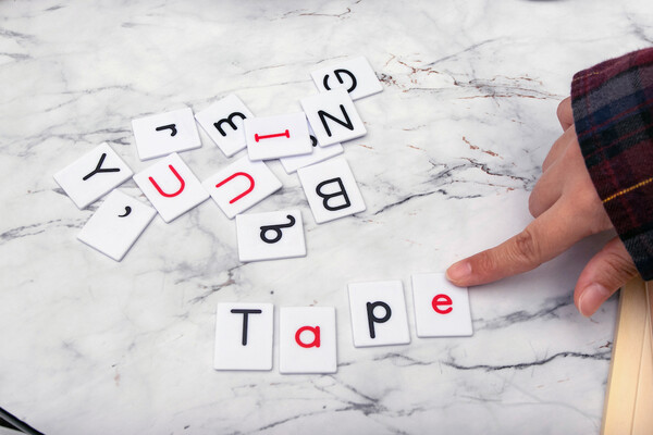 Letters