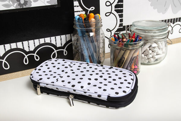 Pencil Holder