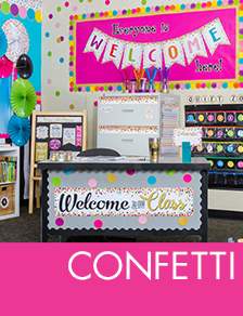 Amazon.com: NUOBESTY Back to School Banner Welcome to Learn Banner for  First Day of School Kindergarten Pre-School Classroom Decorations : Office  Products