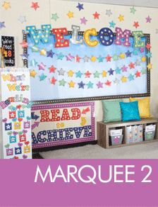 Classroom Decorations Teacher Created Resources