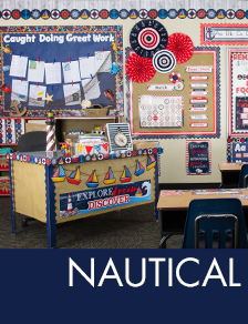 Nautical