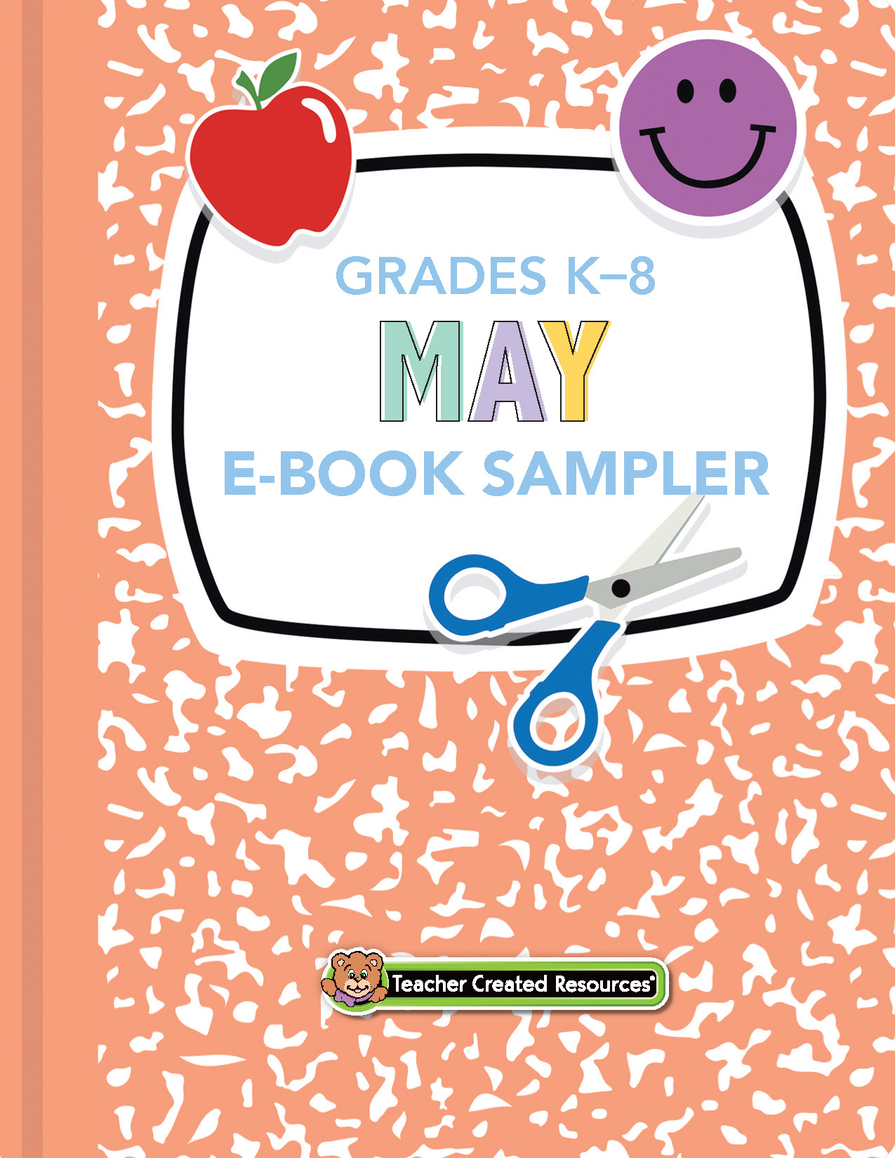 E-book Sampler