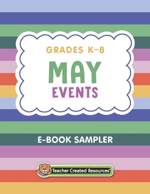 E-book Sampler