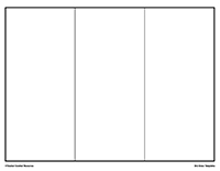 Dry Erase Template Page 10