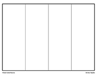 Dry Erase Template Page 11