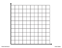 Dry Erase Template Page 17
