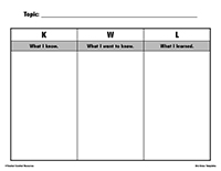 Dry Erase Template Page 23