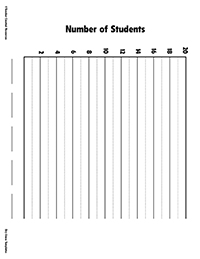 Dry Erase Template Page 25