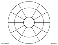 Dry Erase Template Page 30